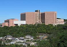 Okazaki-City-Hospital-4