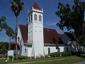 Palatka Saint Marks01.jpg