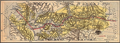 Panama-canal-shepherd-map