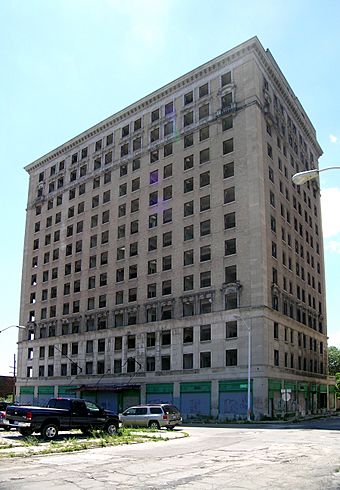 ParkAvenueHotelDetroit.jpg