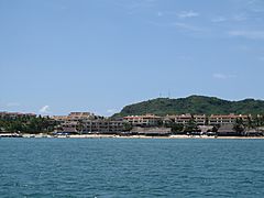 Parque Nacional Islas Marietas (9372569469)