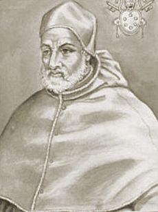 Pius4