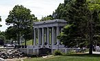 Plymouth Rock Monument 2.jpg