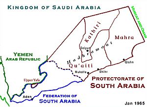 ProtectorateOfSouthArabiaMap.jpg