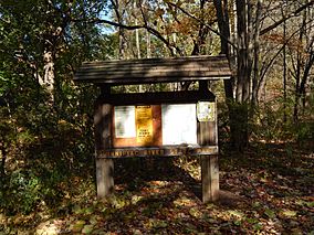 Quinnipiac River State Park.jpg