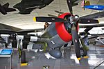 Republic P-47D Thunderbolt (5781732356).jpg