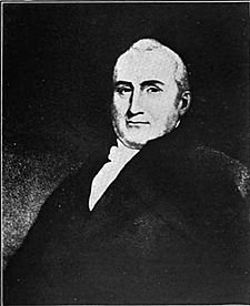 Rev. Stephen Bloomer Balch.jpg