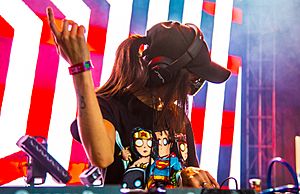 Rezz @ Bonnaroo 2017 (cropped).jpg