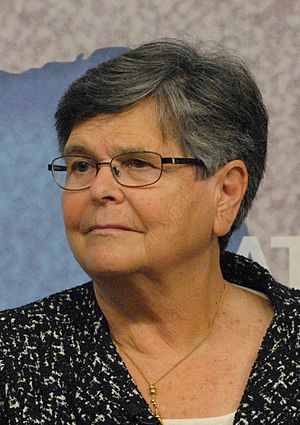 Ruth Dreifuss (2014, cropped).jpg