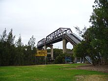 RydalmerePedestrianBridge2