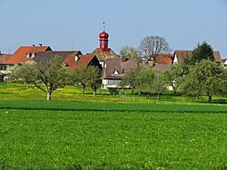 Schwerzenbach - Glatt IMG 6536