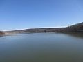 Shawnee State Park PA