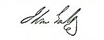 Signature of John Galt.jpg