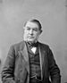 Sir charles tupper.jpg