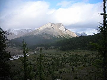 Skoki Mountain.JPG