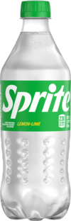 Sprite 20oz.png