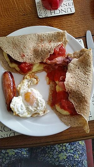 Staffordshire oatcake breakfast.jpg