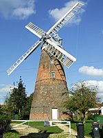 Stansted Mountfitchet mill.jpg