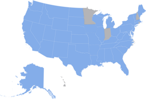 Statefossil 2016-02-02