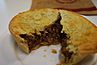 Steak and onion pie.jpg