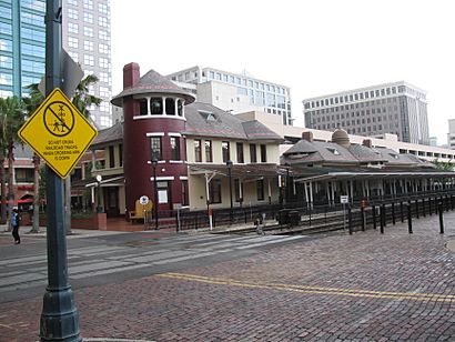 SunRail Church Street.jpg