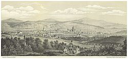 TUTKÓ(1861) p213 Košice - 1850