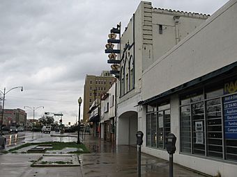 TexasTheatre.jpg