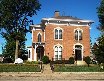 Thaddeus Binford House.jpg