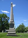 Thomas Hendricks tomb.jpg