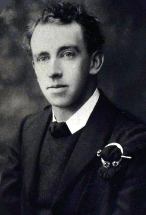 Thomas MacDonagh.png