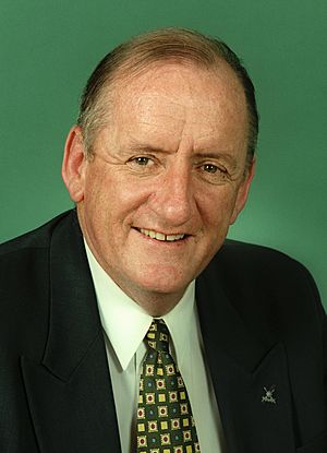 Tim Fischer.jpg