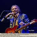 Tom Petty 2