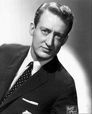 Tom Poston 1965.JPG