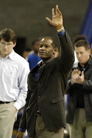 Turner Gill Introduction.jpg