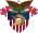 U.S. Military Academy Coat of Arms.svg