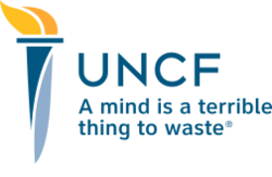 UNCF.svg