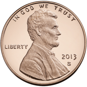 US One Cent Obv.png