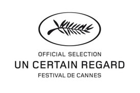 Un certain regard logo