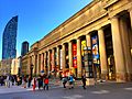 Union Station, Toronto (30427373561)