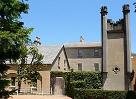 Vaucluse House 01.jpg