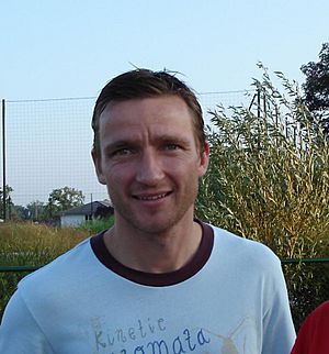 Vladimir Smicer.jpg