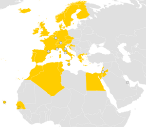 Vueling