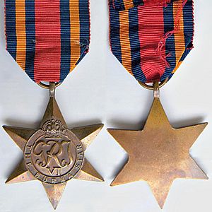 WW2 Burma Star.jpg