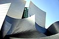 Waltdisneyhall