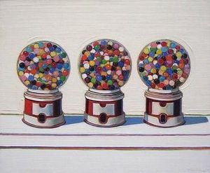 WayneThiebaudThreeMachines