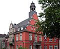 WerdenerRathaus