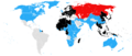 Ww2 allied axis 1942 jun