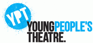 YPT logo.gif