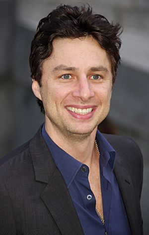 Zach Braff 2011 Shankbone.JPG