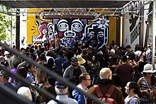 10YR STREET PARTY 02.jpg